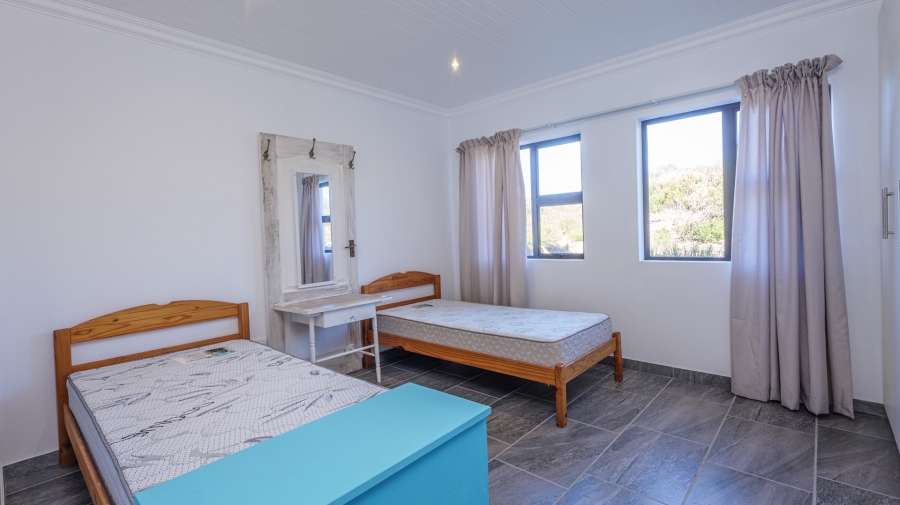 3 Bedroom Property for Sale in Agulhas Western Cape